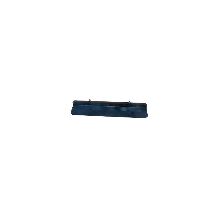 PLAQUE DE LARGEUR SERIE M PLAQUE DE LARGEUR SERIE M