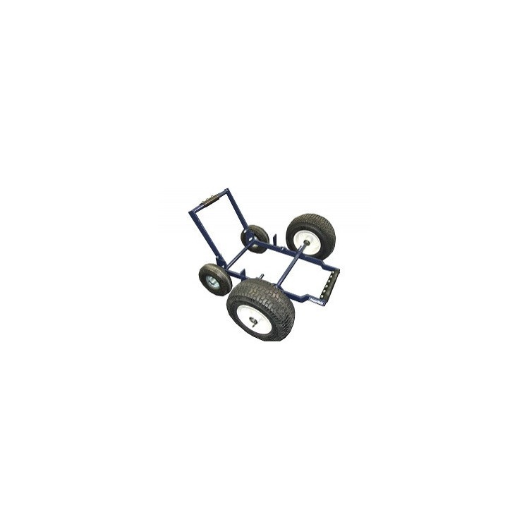 ENSEMBLE CHARIOT TOUT TERRAIN POUR LE1 ENSEMBLE CHARIOT TOUT TERRAIN POUR LE1