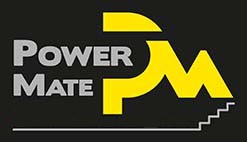 POWERMATE FRANCE