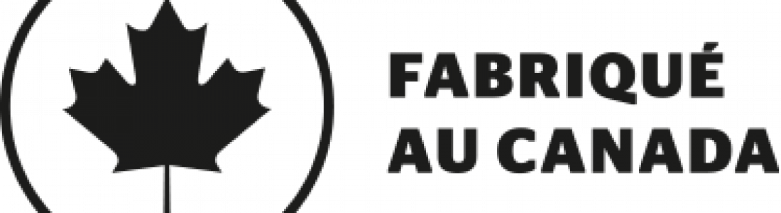 fabrique-au-canada